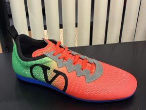 VALENTINO OUTLET 19868