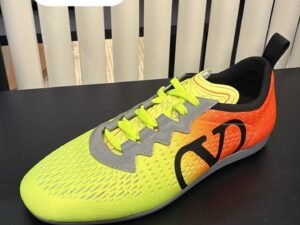 VALENTINO OUTLET 19870