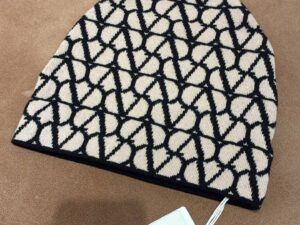 VALENTINO OUTLET 19872