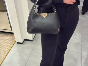 VALENTINO OUTLET 19878