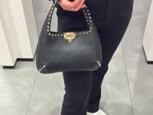 VALENTINO OUTLET 19879