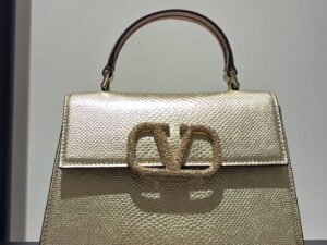 VALENTINO OUTLET 19882