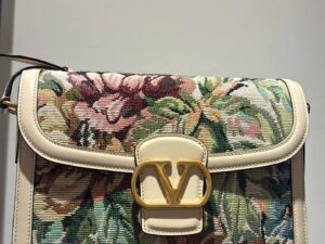 VALENTINO OUTLET 19887