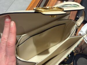 VALENTINO OUTLET 19889