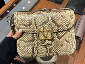 VALENTINO OUTLET 19891