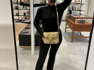 VALENTINO OUTLET 19892