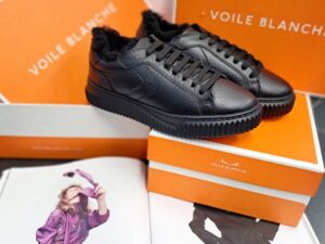 Roberto SERPENTINI 44217