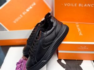 Roberto SERPENTINI 44219