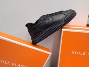 Roberto SERPENTINI 44220