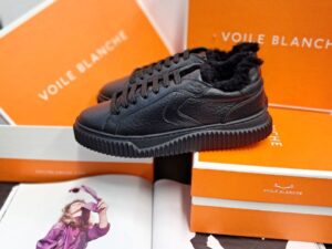 Roberto SERPENTINI 44221