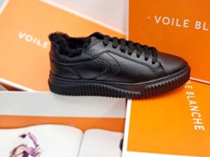 Roberto SERPENTINI 44222