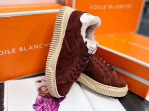 Roberto SERPENTINI 44223