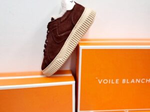 Roberto SERPENTINI 44225