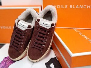 Roberto SERPENTINI 44226