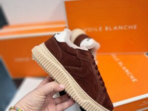 Roberto SERPENTINI 44227