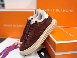 Roberto SERPENTINI 44228