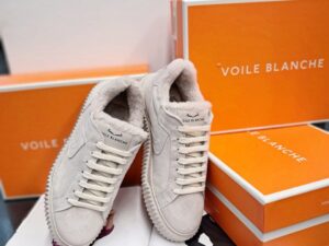 Roberto SERPENTINI 44229