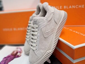 Roberto SERPENTINI 44230