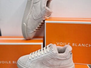 Roberto SERPENTINI 44231