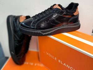 Roberto SERPENTINI 44232