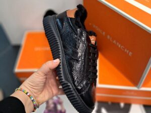 Roberto SERPENTINI 44233