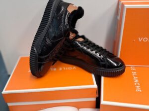 Roberto SERPENTINI 44235