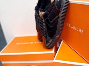 Roberto SERPENTINI 44236