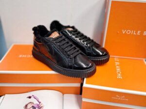 Roberto SERPENTINI 44237