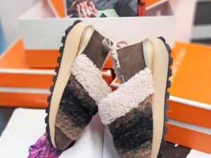 Roberto SERPENTINI 44238