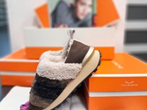 Roberto SERPENTINI 44239