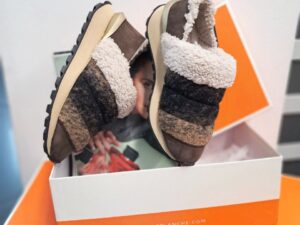 Roberto SERPENTINI 44240