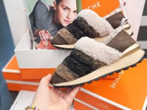 Roberto SERPENTINI 44241