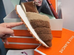 Roberto SERPENTINI 44242