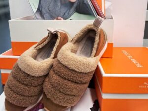 Roberto SERPENTINI 44243