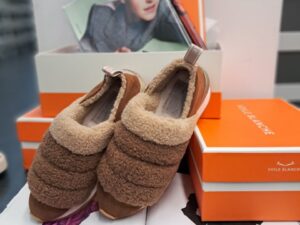 Roberto SERPENTINI 44244