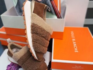 Roberto SERPENTINI 44245