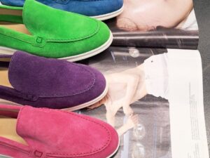 Roberto SERPENTINI 44246