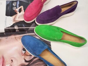 Roberto SERPENTINI 44247