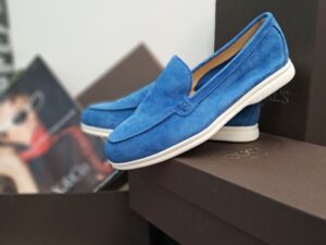 Roberto SERPENTINI 44248