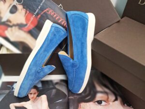 Roberto SERPENTINI 44249