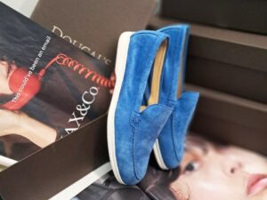 Roberto SERPENTINI 44250