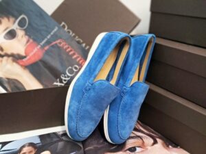 Roberto SERPENTINI 44251