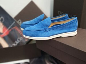 Roberto SERPENTINI 44252