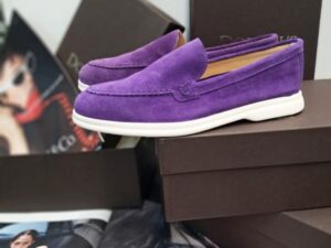 Roberto SERPENTINI 44253