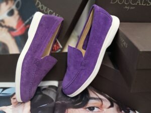 Roberto SERPENTINI 44254