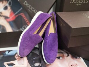 Roberto SERPENTINI 44255