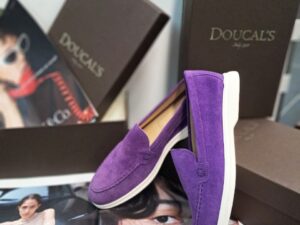 Roberto SERPENTINI 44256