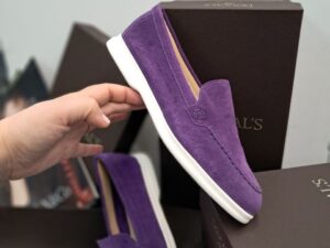 Roberto SERPENTINI 44257