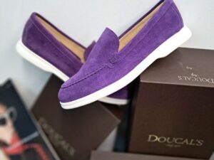 Roberto SERPENTINI 44259