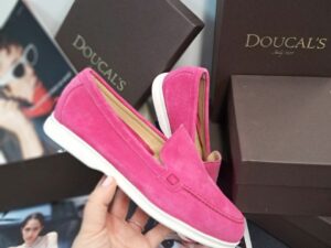 Roberto SERPENTINI 44261